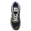 Tênis New Balance 500 V2 - Masculino - Foto 4