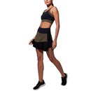 Saia Lauf Vision - Adulto - Foto 2