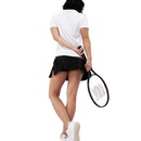 Saia Lauf Vision - Adulto - Foto 3