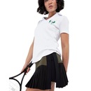 Saia Lauf Vision - Adulto - Foto 1