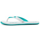 Chinelo Kenner Red Colors - Unissex - Foto 2