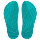 Chinelo Kenner Red Colors - Unissex - Foto 4