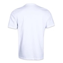 Camiseta New Era Los Angeles Dodgers Culture - Masculina - Foto 2