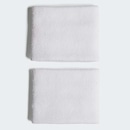 Munhequeira adidas - Adulto - Foto 2