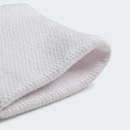 Munhequeira adidas - Adulto - Foto 4