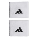 Munhequeira adidas - Adulto - Foto 1