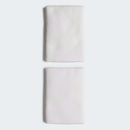 Munhequeira adidas Tennis - Adulto - Foto 2