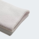 Munhequeira adidas Tennis - Adulto - Foto 4