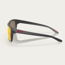 Óculos de Sol Unissex Oakley Sylas Marc Marquez Collection - Foto 3