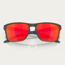 Óculos de Sol Unissex Oakley Sylas Marc Marquez Collection - Foto 5