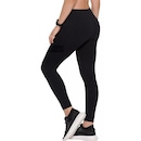 Calça Legging Selene sem Costura - Feminina - Foto 2