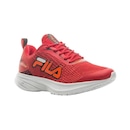 Tênis Fila Kr6 - Infantil - Foto 2