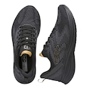 Tênis Olympikus Marte - Masculino - Foto 4