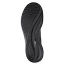 Tênis Olympikus Marte - Masculino - Foto 5