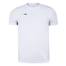 Camiseta Penalty Segunda Pele Skin - Masculina - Foto 1