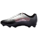 Chuteira de Campo Umbro Raptor RB - Adulto - Foto 2