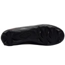 Chuteira de Campo Umbro Raptor RB - Adulto - Foto 7