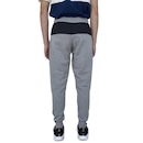 Calça de Moletom Oakley Mythologies - Masculina - Foto 2