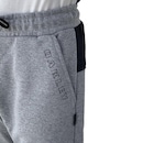 Calça de Moletom Oakley Mythologies - Masculina - Foto 3