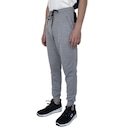 Calça de Moletom Oakley Mythologies - Masculina - Foto 4