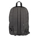 Mochila Quiksilver The Poster - 16 Litros - Foto 2