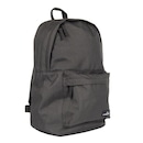 Mochila Quiksilver The Poster - 16 Litros - Foto 3