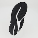 Tênis adidas Duramo - Feminino - Foto 5