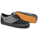 Tênis Qix Nb Vulcanizado - Unissex - Foto 2