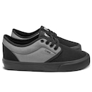 Tênis Qix Nb Vulcanizado - Unissex - Foto 3