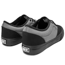 Tênis Qix Nb Vulcanizado - Unissex - Foto 4