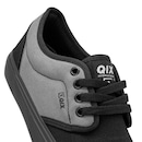 Tênis Qix Nb Vulcanizado - Unissex - Foto 6