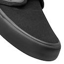 Tênis Qix Nb Vulcanizado - Unissex - Foto 7