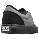 Tênis Qix Nb Vulcanizado - Unissex - Foto 8
