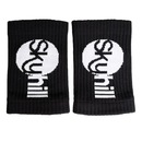 Munhequeira Skyhill Canelada Crossfit Training - Adulto - Foto 4