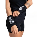 Munhequeira Skyhill Canelada Crossfit Training - Adulto - Foto 1