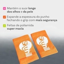 Munhequeira Skyhill Canelada Crossfit Training - Adulto - Foto 2