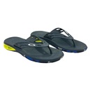 Chinelo Oakley Killer Point Camo Ii - Masculino - Foto 1