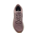 Tênis New Balance Fresh Foam Arishi V4 - Feminino - Foto 4