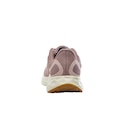Tênis New Balance Fresh Foam Arishi V4 - Feminino - Foto 5