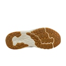 Tênis New Balance Fresh Foam Arishi V4 - Feminino - Foto 6