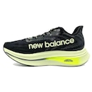 Tênis New Balance Fuelcell Supercomp Trainer V2 - Feminino - Foto 2