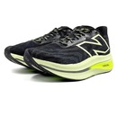 Tênis New Balance Fuelcell Supercomp Trainer V2 - Feminino - Foto 3