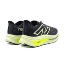 Tênis New Balance Fuelcell Supercomp Trainer V2 - Feminino - Foto 4