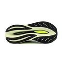 Tênis New Balance Fuelcell Supercomp Trainer V2 - Feminino - Foto 5