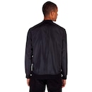 Jaqueta Oakley Bomber Jacket - Masculina - Foto 4