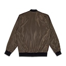 Jaqueta Oakley Bomber Jacket - Masculina - Foto 2