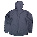 Jaqueta com Capuz Oakley Elements Shell - Masculino - Foto 3