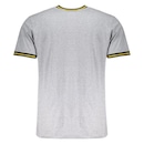 Camiseta do Santos Braziline High - Masculina - Foto 2