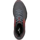 Tênis Mizuno Victory Rsp - Masculino - Foto 4