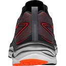 Tênis Mizuno Victory Rsp - Masculino - Foto 6